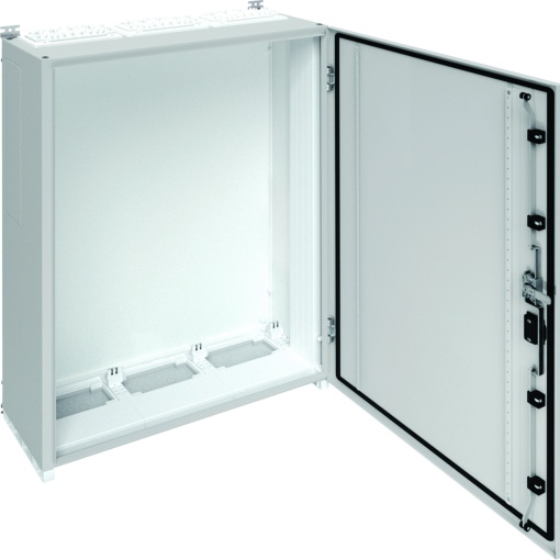 Univ. IP55 a.1100 l.800 p.275