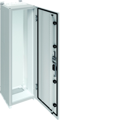 Univ. IP55 a.1250 l.300 p.275