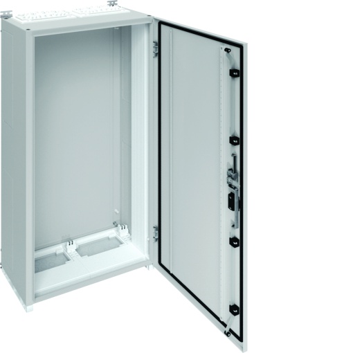 Univ. IP55 CLI a.1250 l.550 p.275