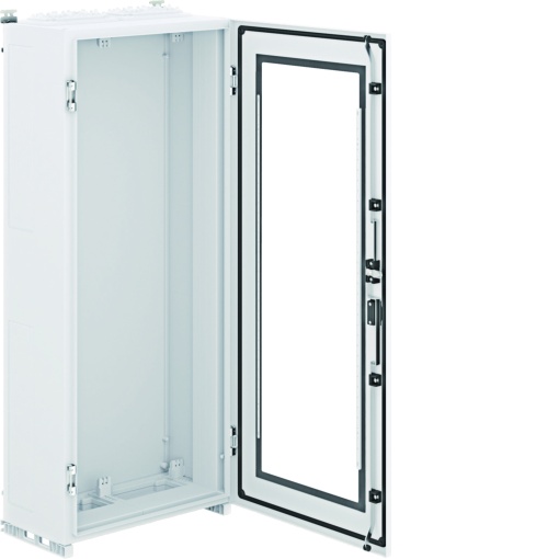 univ. IP55 PT a.1250 l.550 p.275