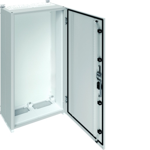 Univ. IP55 a.1250 l.550 p.275