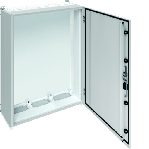 Univ. IP55 a.1250 l.800 p.275