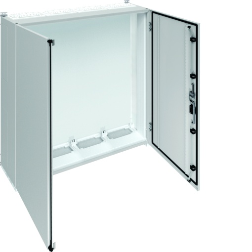 Univ. IP55 a.1250 l.1050 p.275
