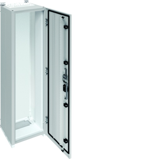Univ. IP55 a.1400 l.300 p.275