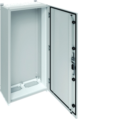 Univ. IP55 CLI a.1400 l.550 p.275