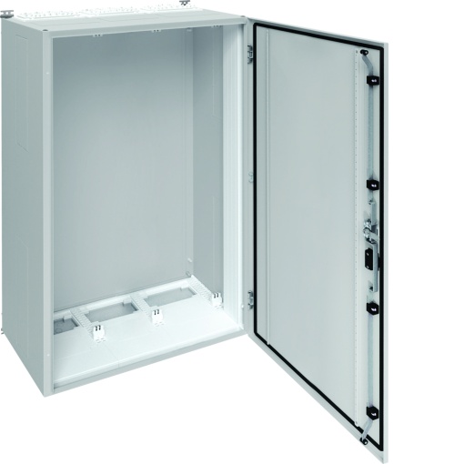 Univ. IP55 CLI a.1400 l.800 p.400