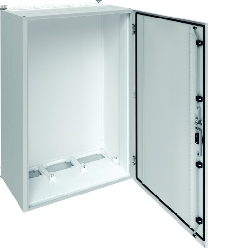 Univ. IP55 a.1400 l.800 p.400