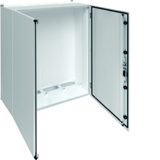 Univ. IP55 a.1400 l.1050 p.400