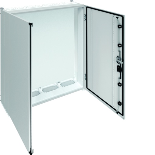 Univ. IP55 a.1400 l.1050 p.275