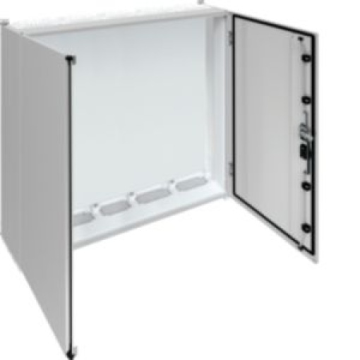 Univ IP55 a1400 l1300 p275