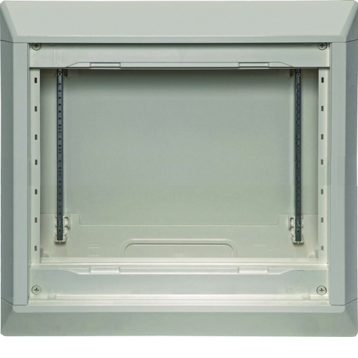 vega D enc. pcompletar a.537