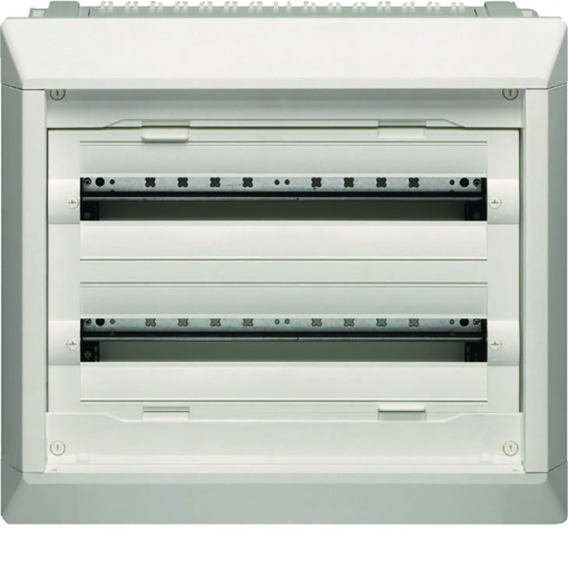 vega D enc. completo a.537, 48M