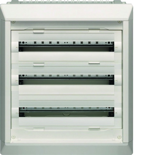 vega D encastrado completo altura 687, 72M