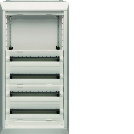 vega D encastrado para completar altura 1137, 96M