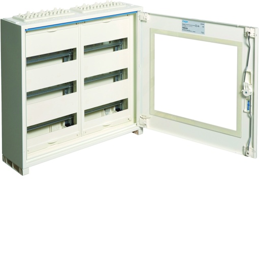 FW sup. IP44 PT a.500 l.550, 72M