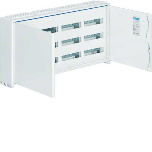 FW sup. IP44 PO a.500 l.1050, 144M