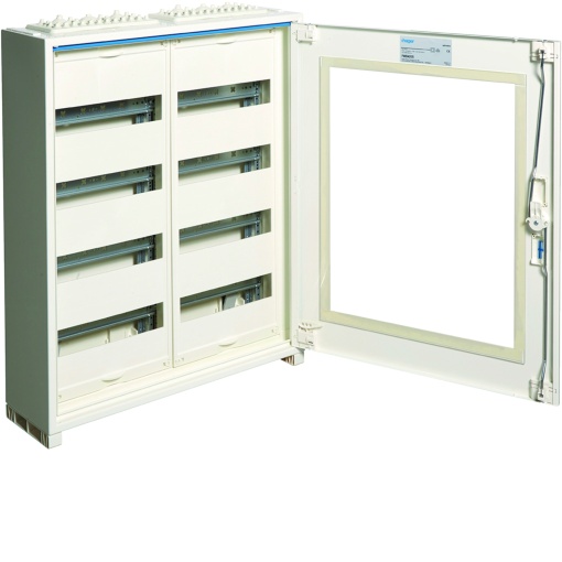 FW sup. IP44 PT a.650 l.550, 96M