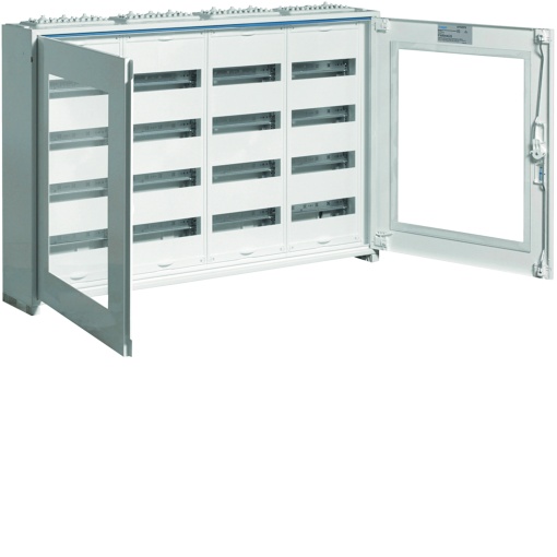 FW sup. IP44 PT a.650 l.1050, 192M