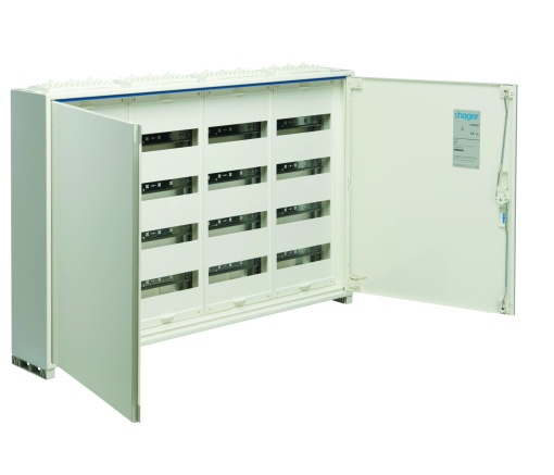 FW sup. IP44 PO a.650 l.1050, 192M