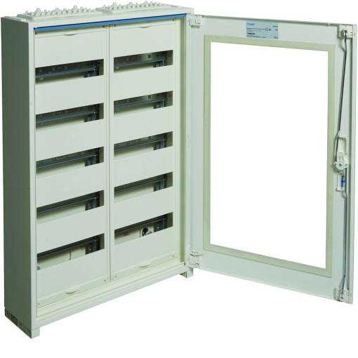 FW sup. IP44 PT a.800 l.550, 120M