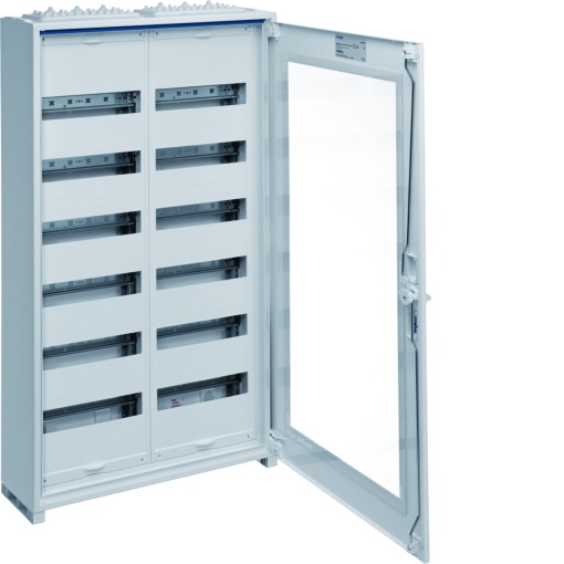 FW sup. IP44 PT a.950 l.550, 144M