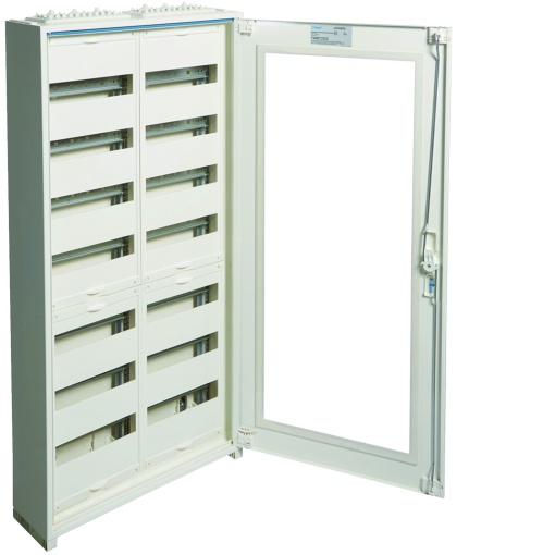 FW sup. IP44 PT a.1100 l.550, 168M