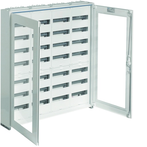 FW sup. IP44 PT a.1100 l.1050, 336M