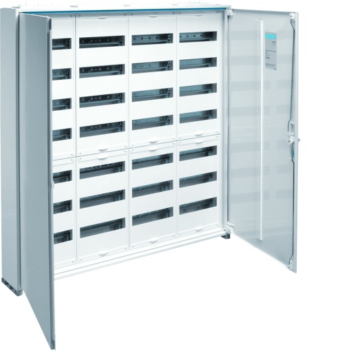 FW sup. IP44 PO a.1100 l.1050, 336M