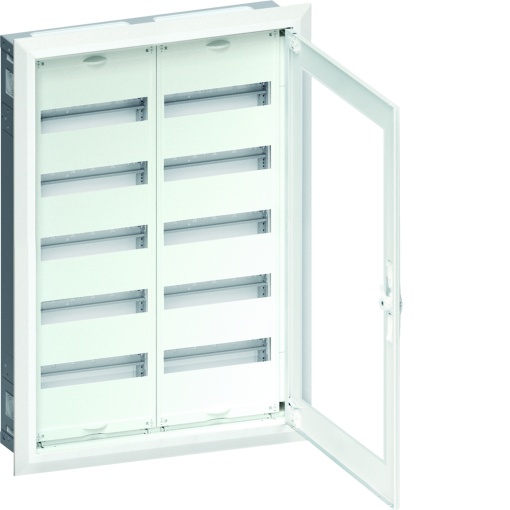 FW enc. IP30 PT a.800 l.550, 120M