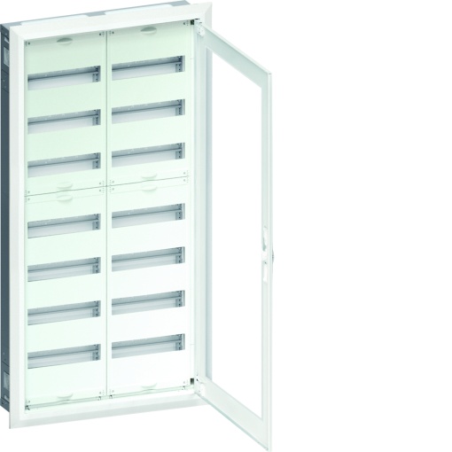 FW enc. IP30 PT a.1100 l.550, 168M