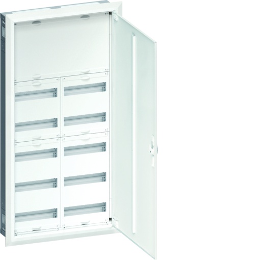 FW enc. IP30 a.1100 l.550, 150mm, 120M