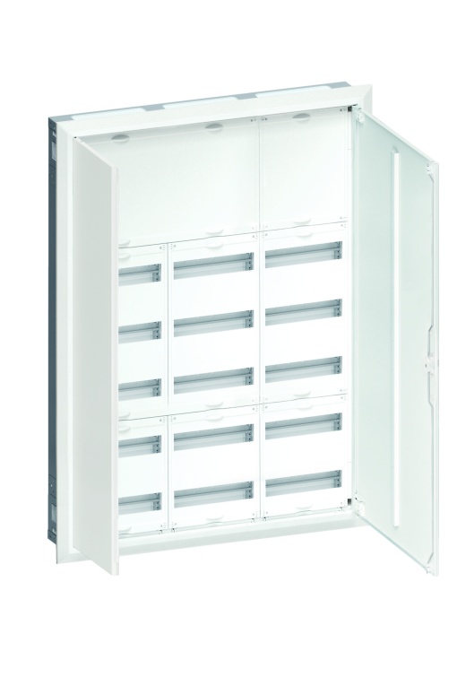 FW enc. IP30 a.1100 l.800, 150mm, 180M