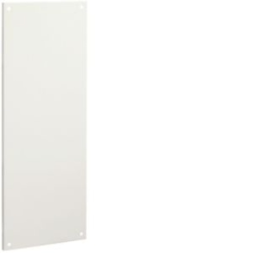 Painel cego pbasetopo l.1000 p.400