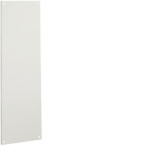 Painel cego pbasetopo l.1200 p.400