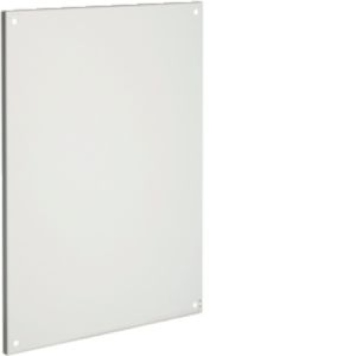 Painel cego pbasetopo l800 p600