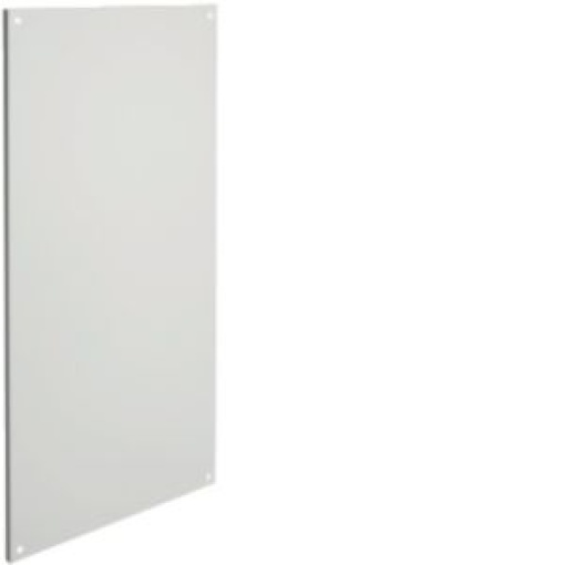 Painel cego pbasetopo l.1200 p.600