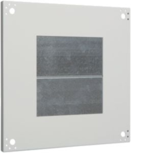 Painel aberto pbasetopo l.400 p.400