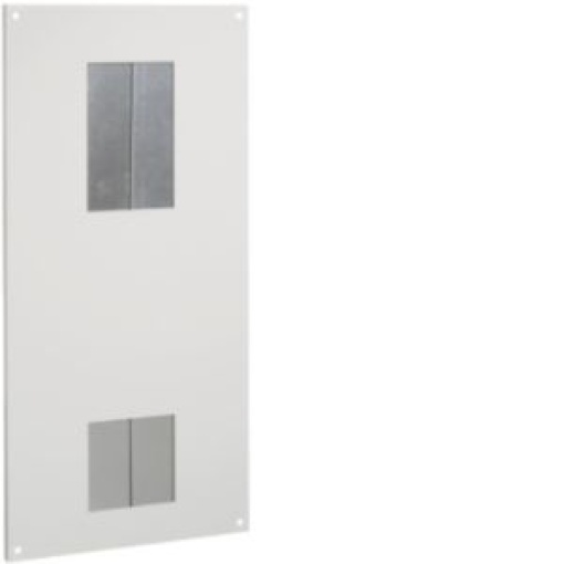 Painel aberto pbasetopo l.1200 p.600