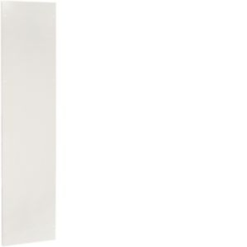 Painel frentefundo fixo a.1700 l.400