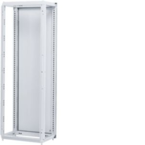 Painel frentefundo fixo a.1900 l.400