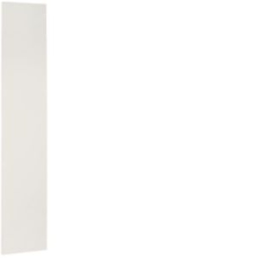 Painel frentefundo fixo a.2100 l.400