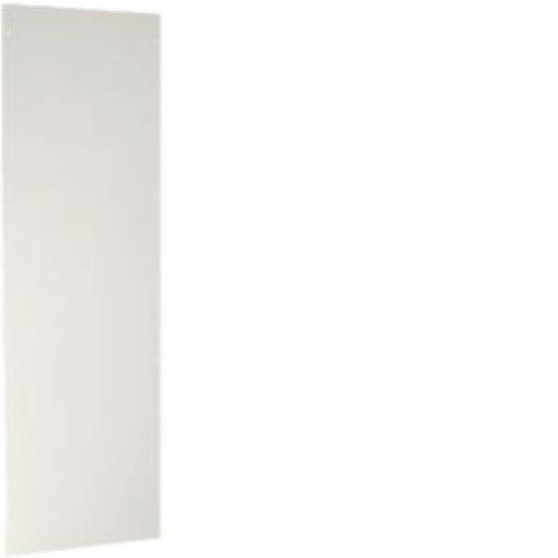 Painel frentefundo fixo a1900 l600