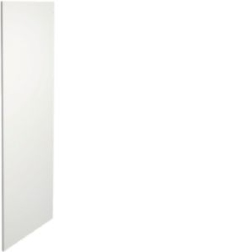 Painel frentefundo fixo a.2100 l.600