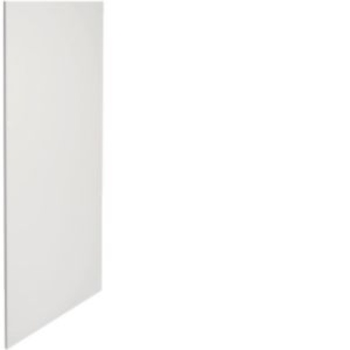 Painel frentefundo fixo a1900 l800