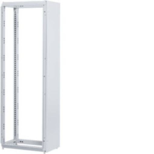 Painel lateral fixo a1900 p600