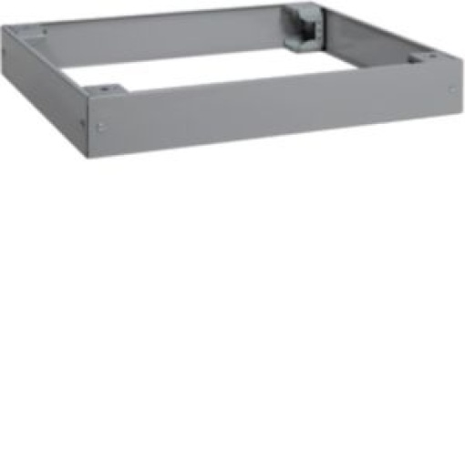 Pedestal a100 l800 p400
