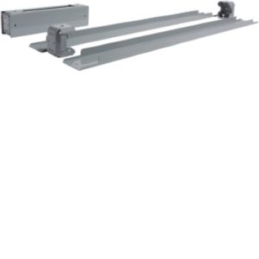 Pedestal a100 l1200 p400