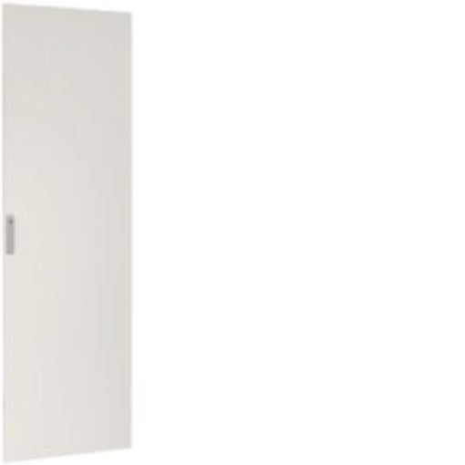 Porta opaca a1900 l600