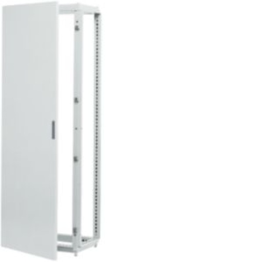 Porta opaca a1900 l800