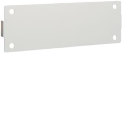 Placa de cobertura p.400